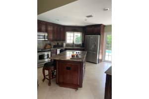 6254 Sweet Maple Ln, Boca Raton, FL 33433, Sold 08/07/19