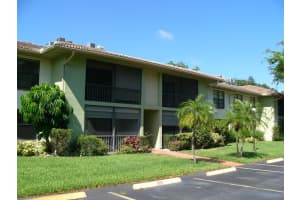 9965 Pineapple Tree Dr, Boynton Beach, FL 33436, Sold 08/09/19