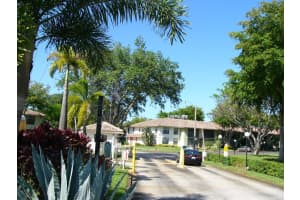 9965 Pineapple Tree Dr, Boynton Beach, FL 33436, Sold 08/09/19