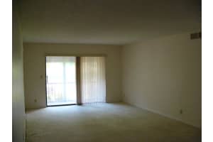 9965 Pineapple Tree Dr, Boynton Beach, FL 33436, Sold 08/09/19