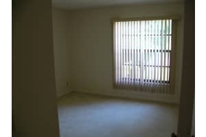 9965 Pineapple Tree Dr, Boynton Beach, FL 33436, Sold 08/09/19