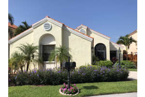 13282 St Tropez Cir, West Palm Beach, FL 33410, Sold 07/26/19