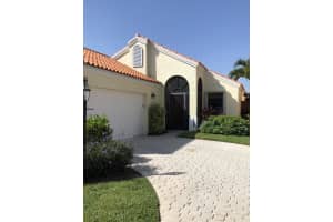 13282 St Tropez Cir, West Palm Beach, FL 33410, Sold 07/26/19