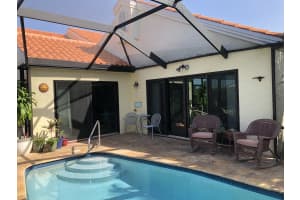 13282 St Tropez Cir, West Palm Beach, FL 33410, Sold 07/26/19