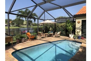 13282 St Tropez Cir, West Palm Beach, FL 33410, Sold 07/26/19