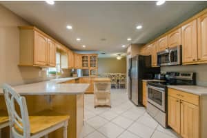4791 Blue Pine Cir, Lake Worth, FL 33463, Sold 08/26/19