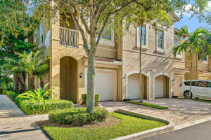 4856 Bonsai Cir, Palm Beach Gardens, FL 33418, Sold 08/12/19