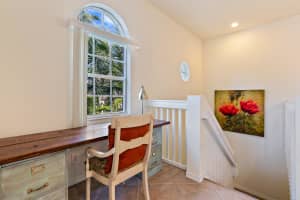 4856 Bonsai Cir, Palm Beach Gardens, FL 33418, Sold 08/12/19