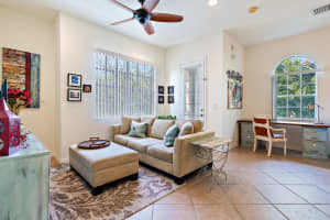 4856 Bonsai Cir, Palm Beach Gardens, FL 33418, Sold 08/12/19