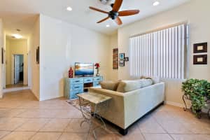 4856 Bonsai Cir, Palm Beach Gardens, FL 33418, Sold 08/12/19