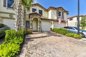 4022 Devenshire Ct, Coconut Creek, FL 33073, Sold 09/10/19