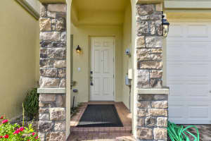 4022 Devenshire Ct, Coconut Creek, FL 33073, Sold 09/10/19