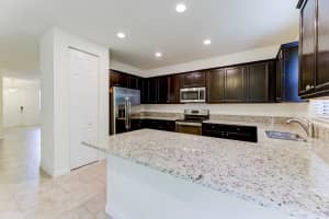 4022 Devenshire Ct, Coconut Creek, FL 33073, Sold 09/10/19