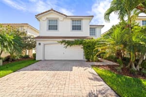 11953 Donlin Dr, Wellington, FL 33414, Sold 10/04/19