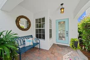 11953 Donlin Dr, Wellington, FL 33414, Sold 10/04/19