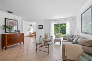 11953 Donlin Dr, Wellington, FL 33414, Sold 10/04/19