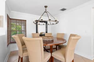 11953 Donlin Dr, Wellington, FL 33414, Sold 10/04/19