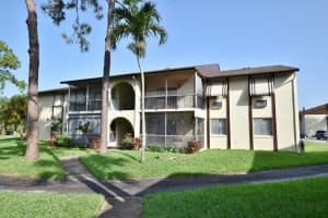 3490 La Jardin Ct, Greenacres, FL 33463, Sold 08/19/19