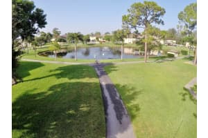 3490 La Jardin Ct, Greenacres, FL 33463, Sold 08/19/19