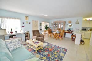 3490 La Jardin Ct, Greenacres, FL 33463, Sold 08/19/19