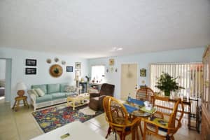 3490 La Jardin Ct, Greenacres, FL 33463, Sold 08/19/19