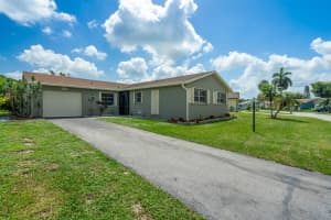6309 Summer Sky Ln, Greenacres, FL 33463, Sold 10/16/19