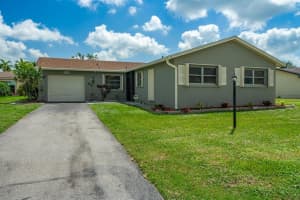 6309 Summer Sky Ln, Greenacres, FL 33463, Sold 10/16/19