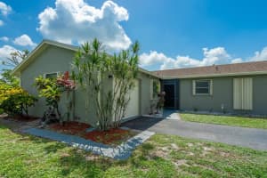 6309 Summer Sky Ln, Greenacres, FL 33463, Sold 10/16/19