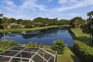 1024 Bedford Ave, Palm Beach Gardens, FL 33403, Sold 09/19/19