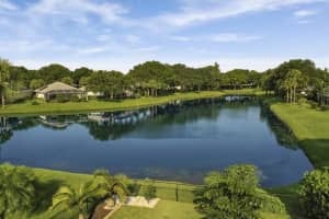 1024 Bedford Ave, Palm Beach Gardens, FL 33403, Sold 09/19/19