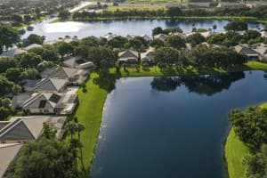 1024 Bedford Ave, Palm Beach Gardens, FL 33403, Sold 09/19/19