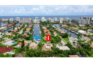 7725 NE Spanish Trail Ct, Boca Raton, FL 33487, Sold 09/15/20