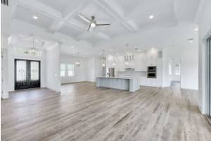 3442 SW Rivers End Way, Palm City, FL 34990, Sold 07/26/19