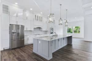 3442 SW Rivers End Way, Palm City, FL 34990, Sold 07/26/19