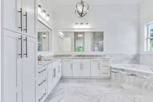 3442 SW Rivers End Way, Palm City, FL 34990, Sold 07/26/19