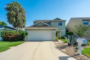 1062 Fairfax Cir W, Boynton Beach, FL 33436, Sold 12/20/19