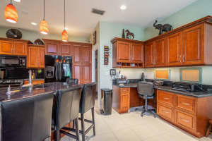 1062 Fairfax Cir W, Boynton Beach, FL 33436, Sold 12/20/19