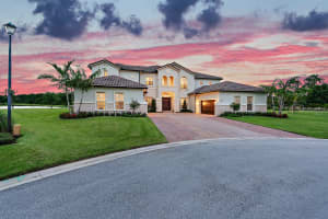 5073 SW Sensation St, Palm City, FL 34990, Sold 12/27/19