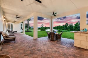 5073 SW Sensation St, Palm City, FL 34990, Sold 12/27/19