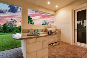 5073 SW Sensation St, Palm City, FL 34990, Sold 12/27/19