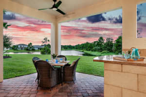 5073 SW Sensation St, Palm City, FL 34990, Sold 12/27/19