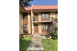 5975 Forest Hill Blvd, West Palm Beach, FL 33415, Sold 08/27/19