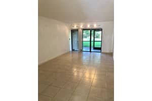 5975 Forest Hill Blvd, West Palm Beach, FL 33415, Sold 08/27/19