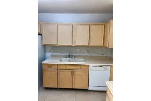 5975 Forest Hill Blvd, West Palm Beach, FL 33415, Sold 08/27/19