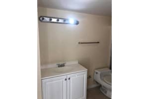 5975 Forest Hill Blvd, West Palm Beach, FL 33415, Sold 08/27/19