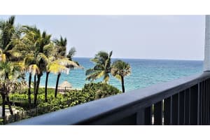 2565 S Ocean Blvd #206n, Highland Beach, FL 33487, Sold 07/03/20