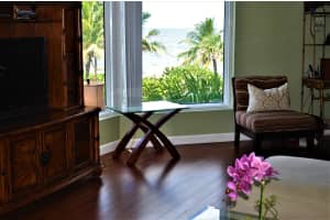 2565 S Ocean Blvd #206n, Highland Beach, FL 33487, Sold 07/03/20