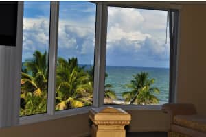 2565 S Ocean Blvd #206n, Highland Beach, FL 33487, Sold 07/03/20