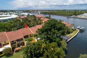 5600 N Ocean Blvd, Ocean Ridge, FL 33435, Sold 07/31/20