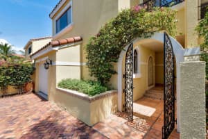 5600 N Ocean Blvd, Ocean Ridge, FL 33435, Sold 07/31/20
